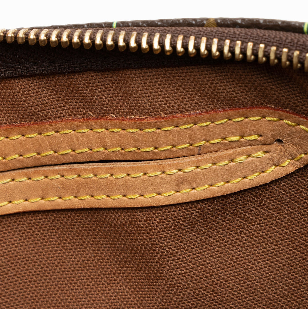 LO-LV bags 9369