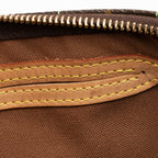 LO-LV bags 9369