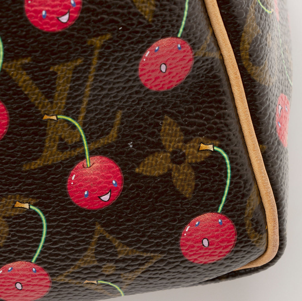 LO-LV bags 9369