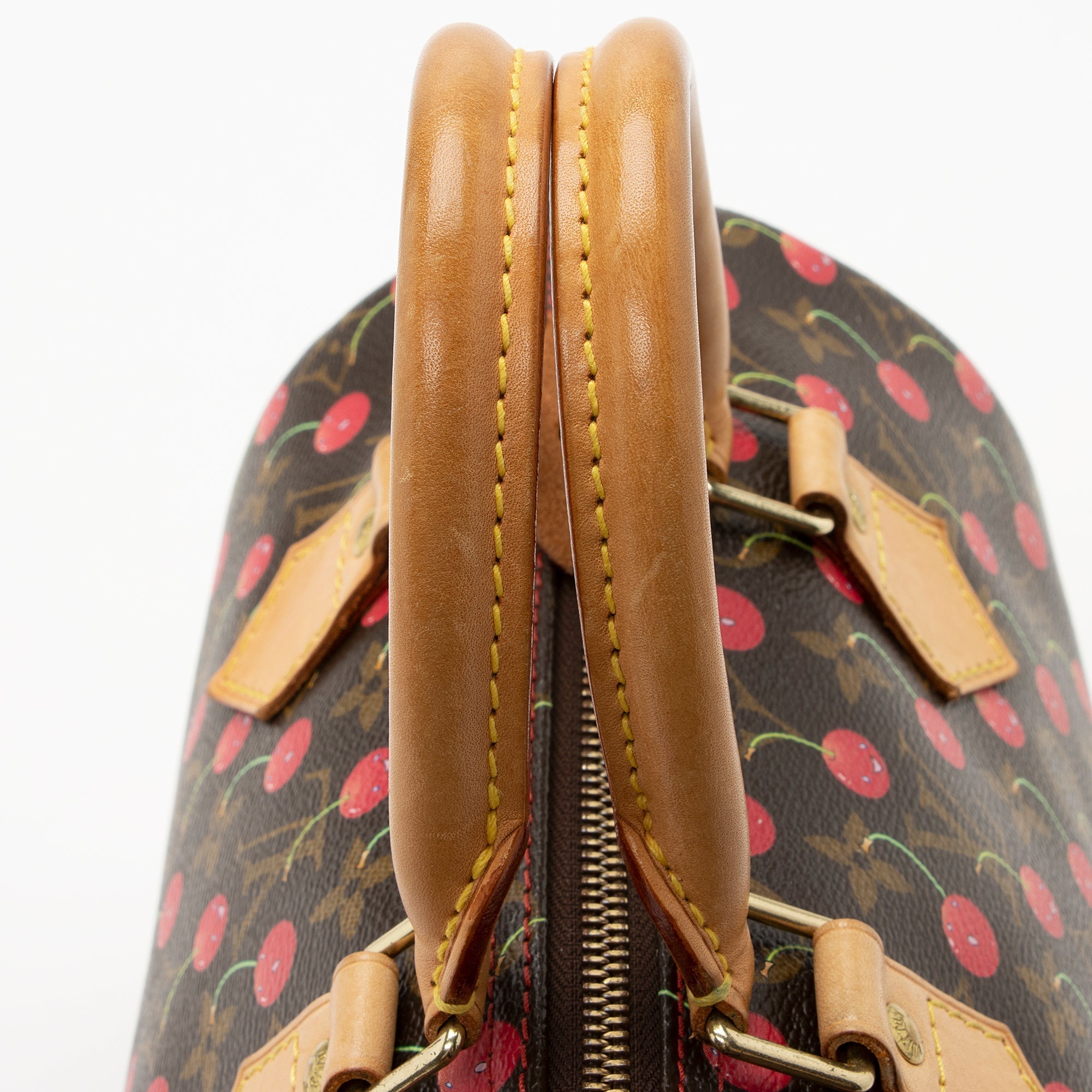 LO-LV bags 9369