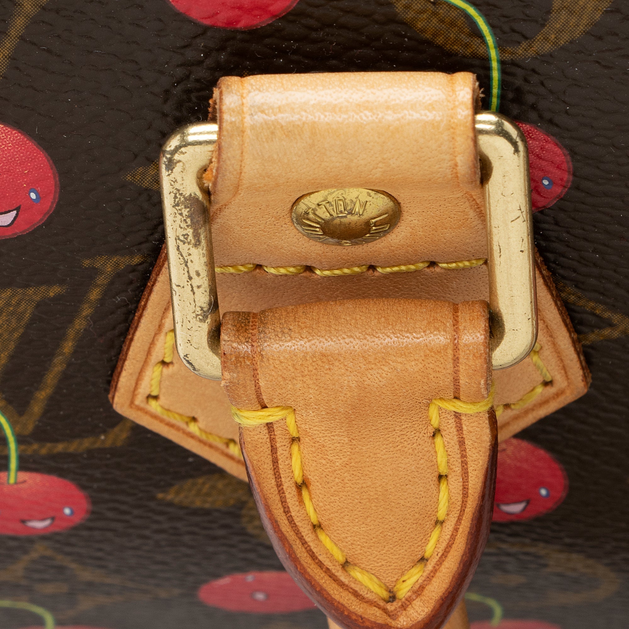 LO-LV bags 9369