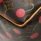 LO-LV bags 9369