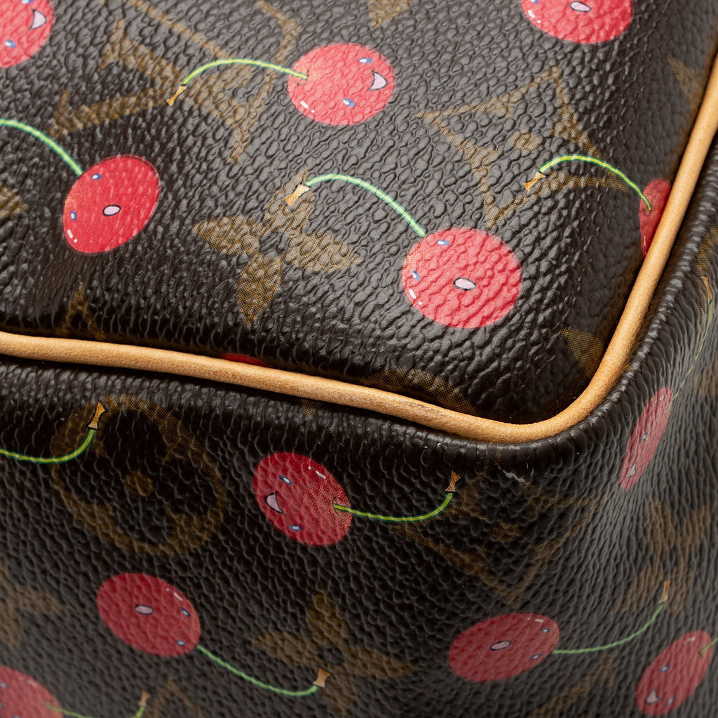 LO-LV bags 9369