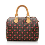 LO-LV bags 9369