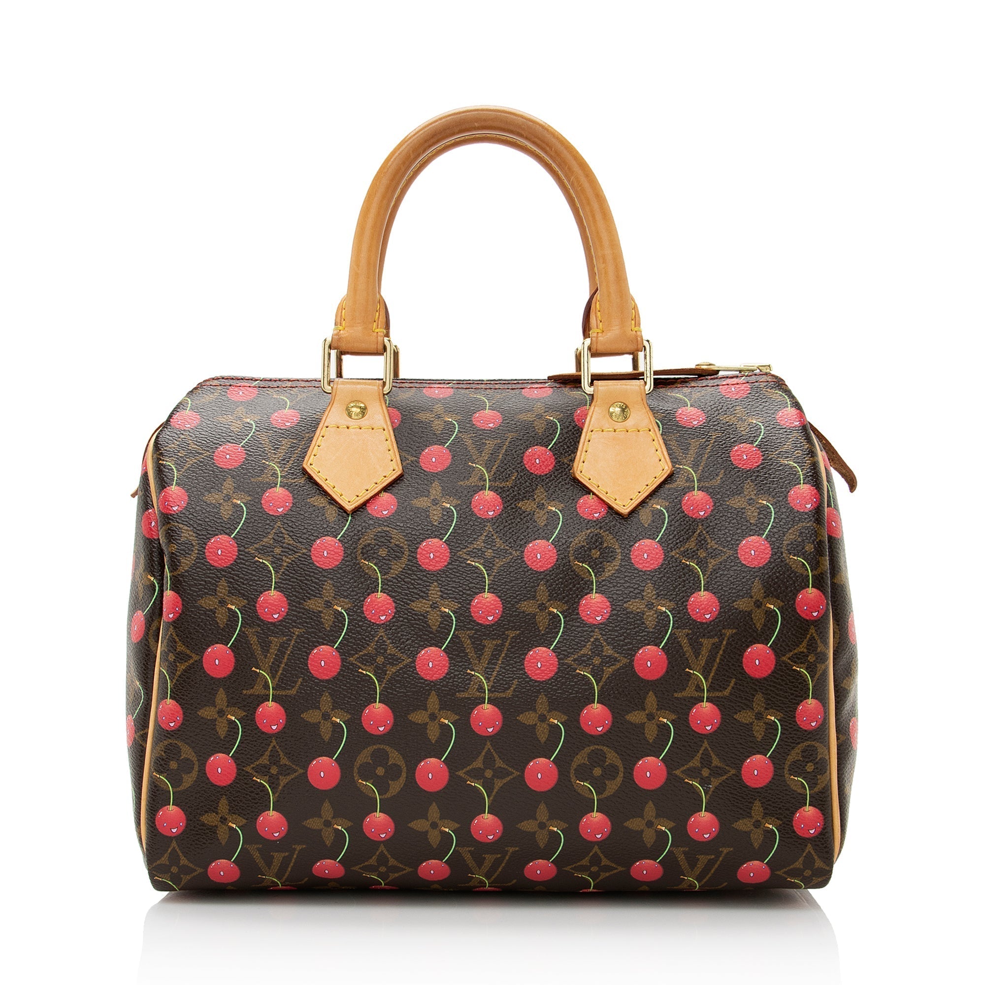 LO-LV bags 9369