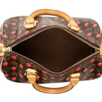 LO-LV bags 9369