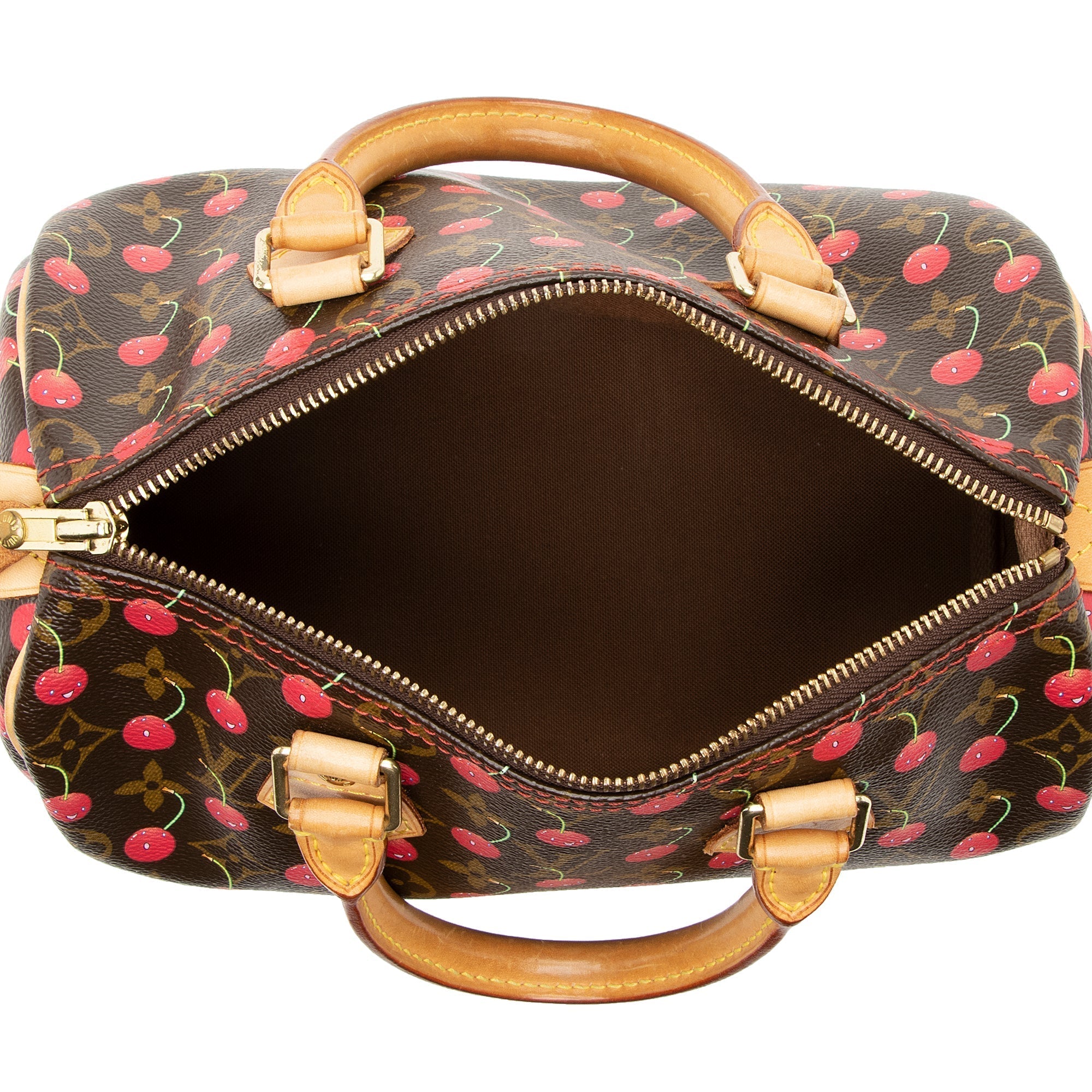 LO-LV bags 9369