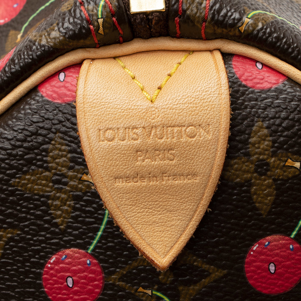 LO-LV bags 9369