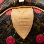 LO-LV bags 9369
