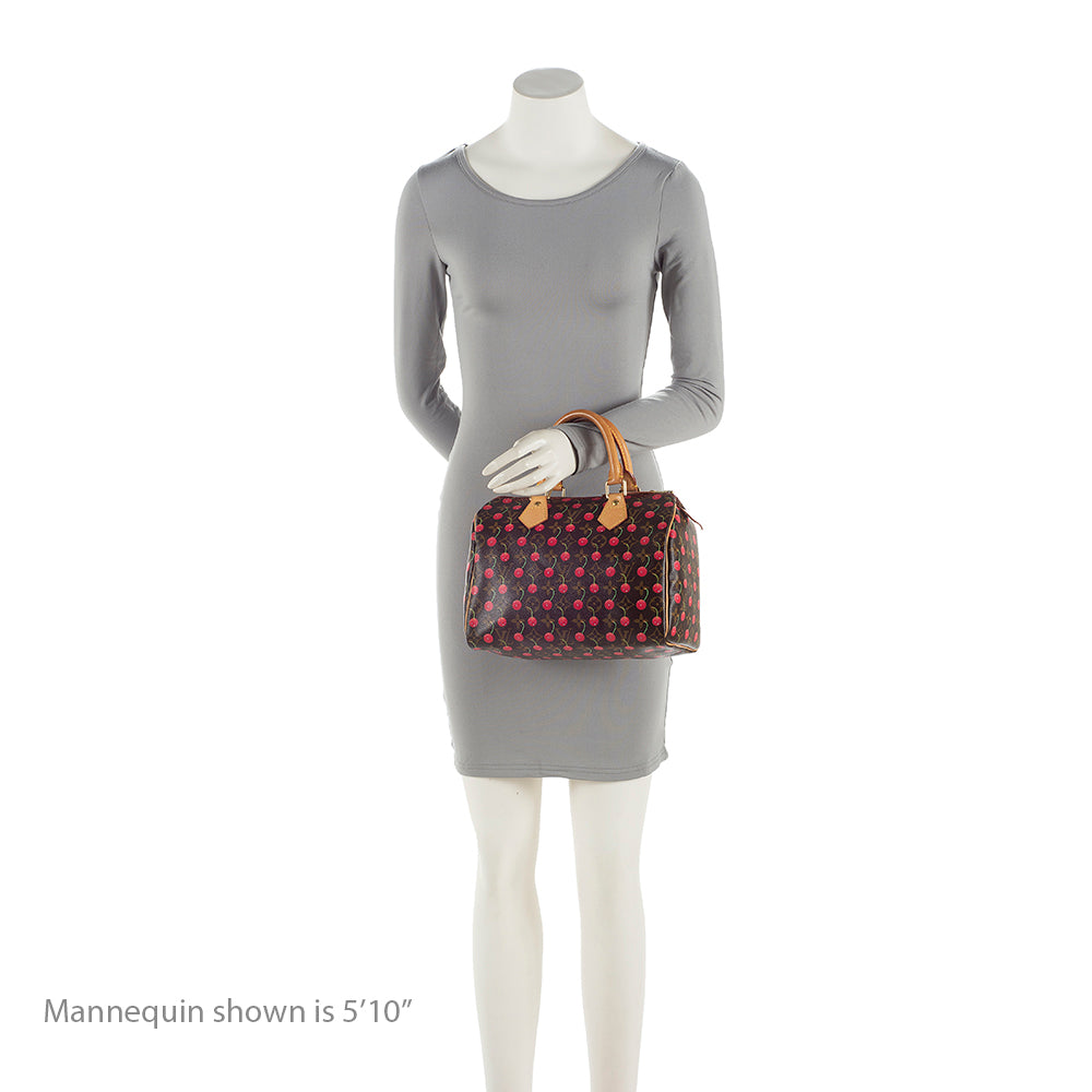 LO-LV bags 9369