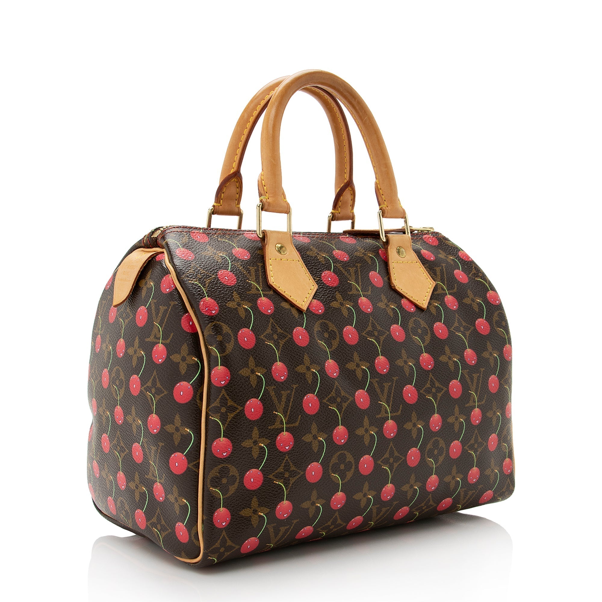 LO-LV bags 9369
