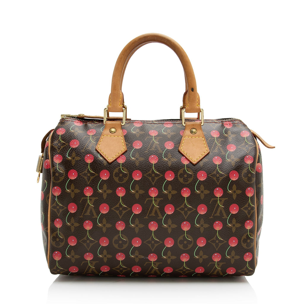 LO-LV bags 13569