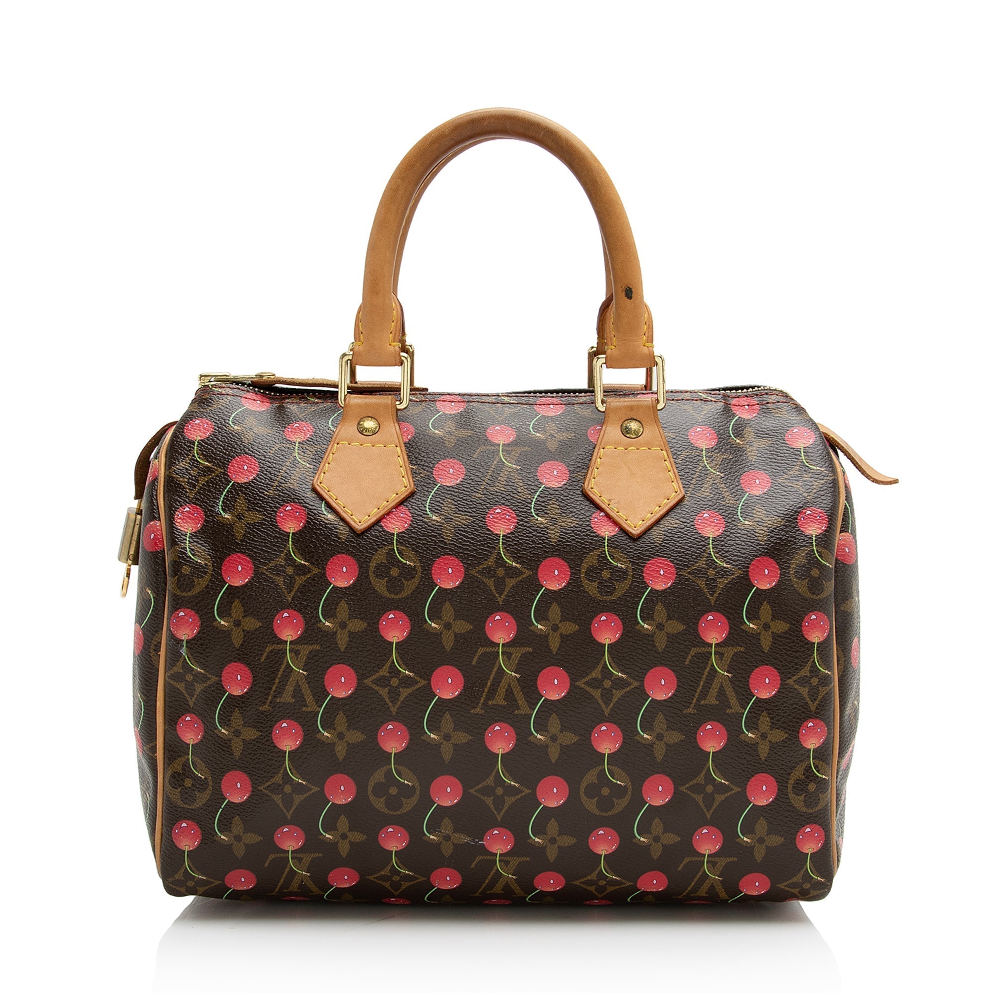 LO-LV bags 13569