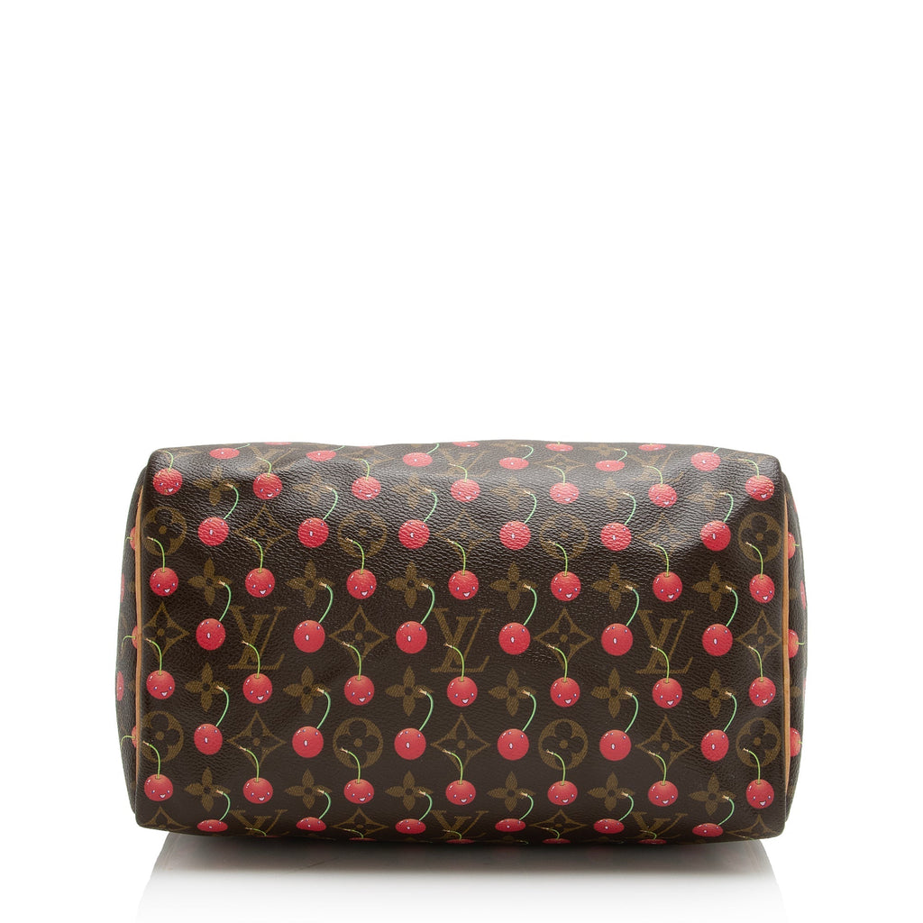 LO-LV bags 13569