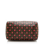LO-LV bags 13569