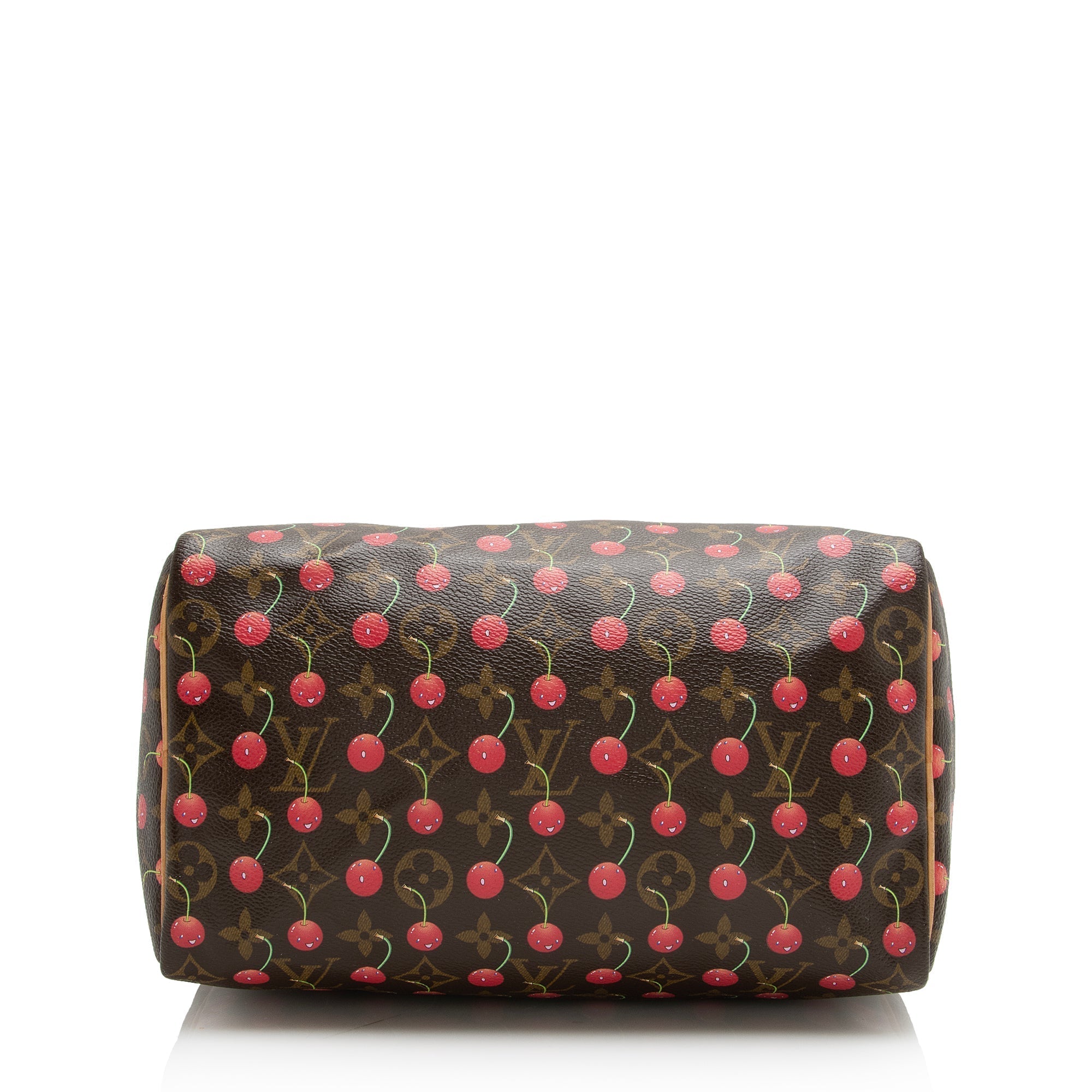 LO-LV bags 13569