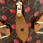 LO-LV bags 13569