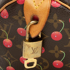 LO-LV bags 13569