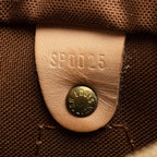LO-LV bags 13569