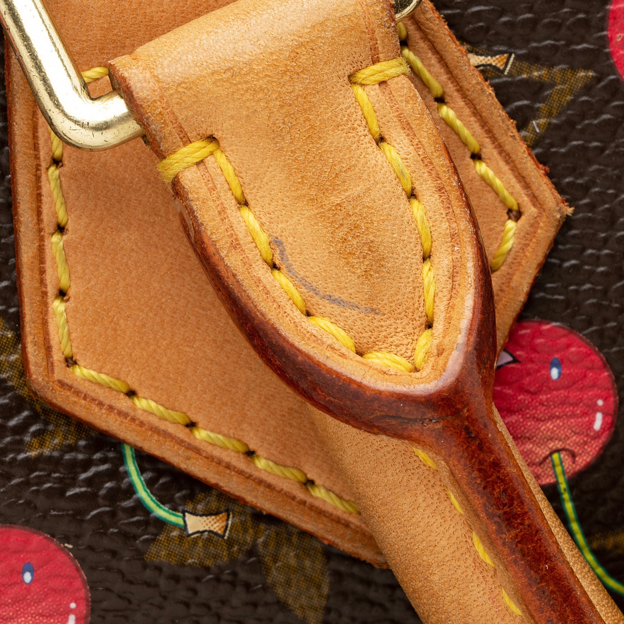 LO-LV bags 13569