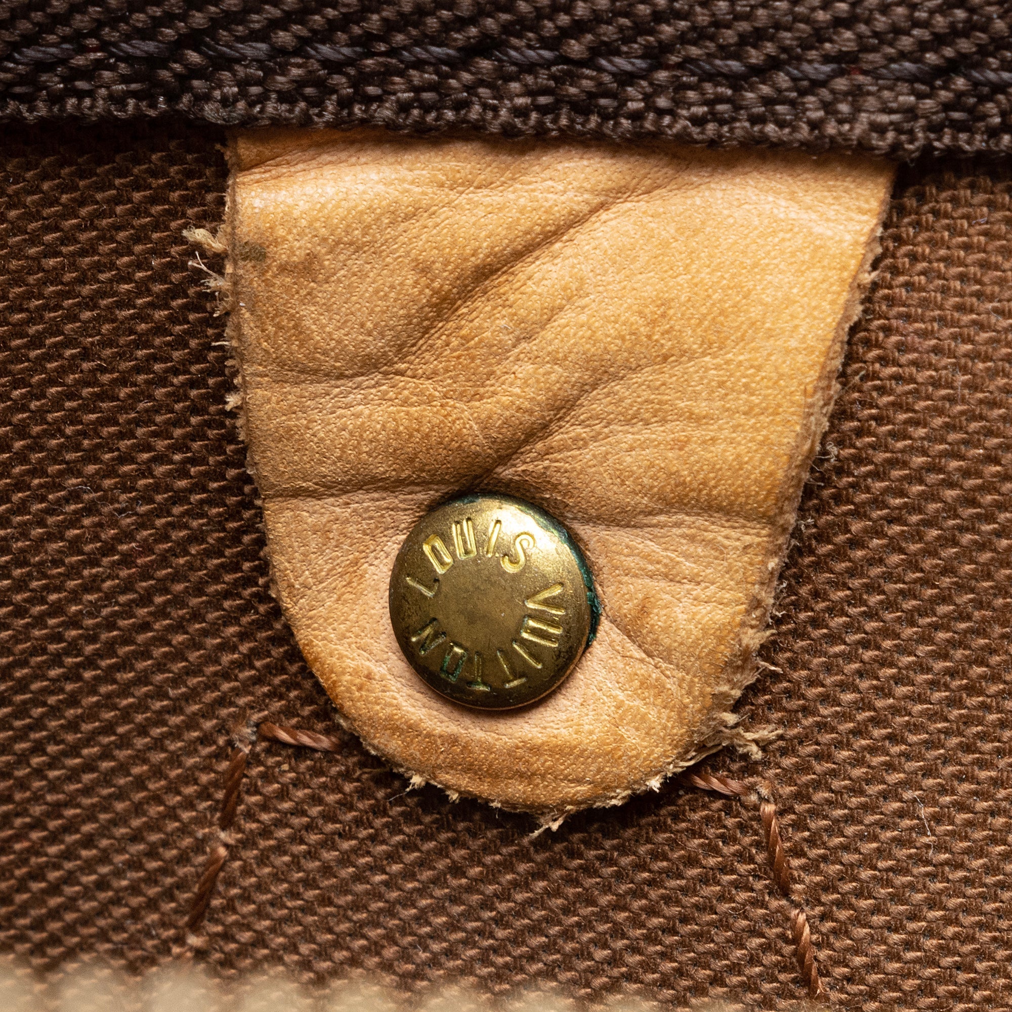 LO-LV bags 13569