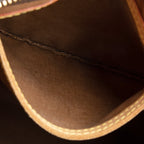 LO-LV bags 13569