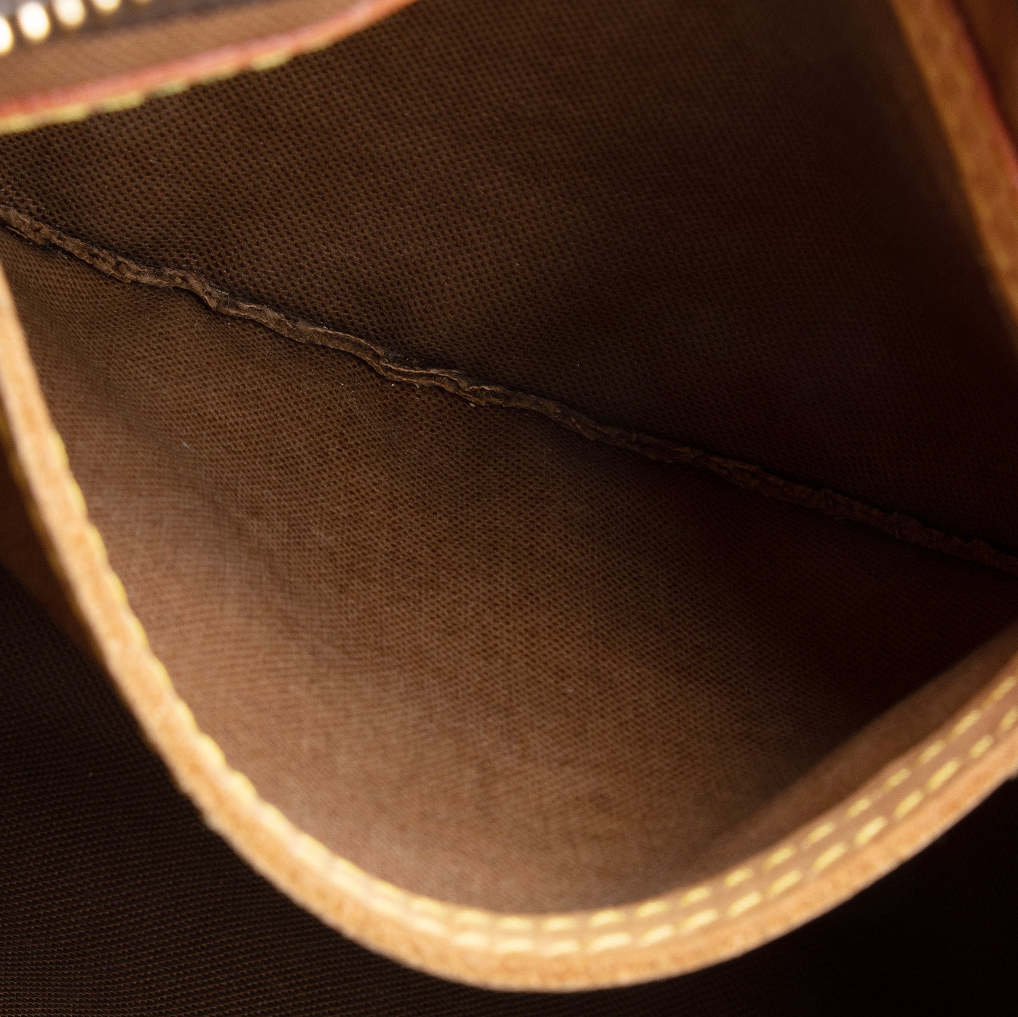 LO-LV bags 13569