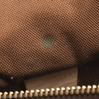 LO-LV bags 13569