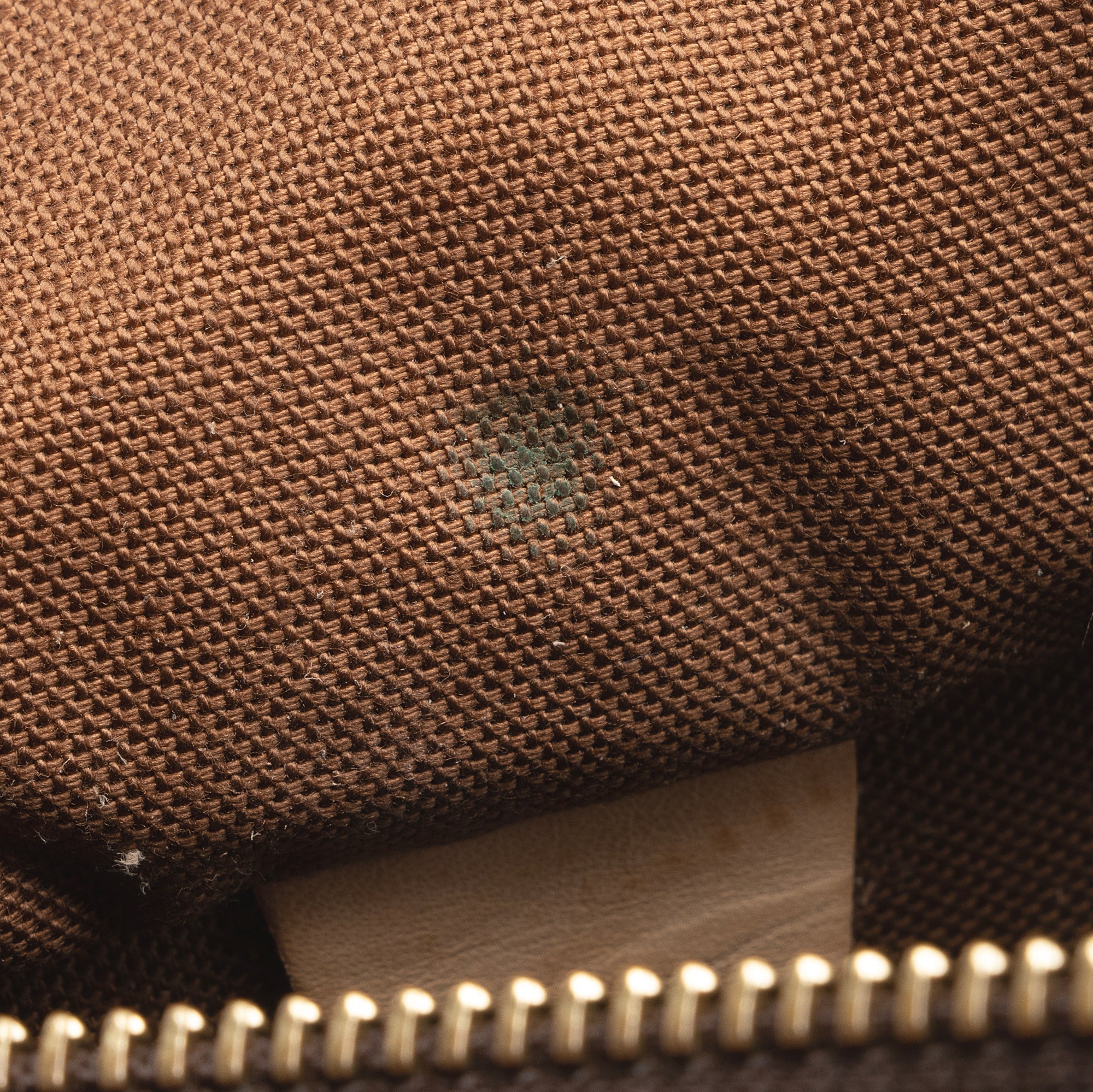 LO-LV bags 13569