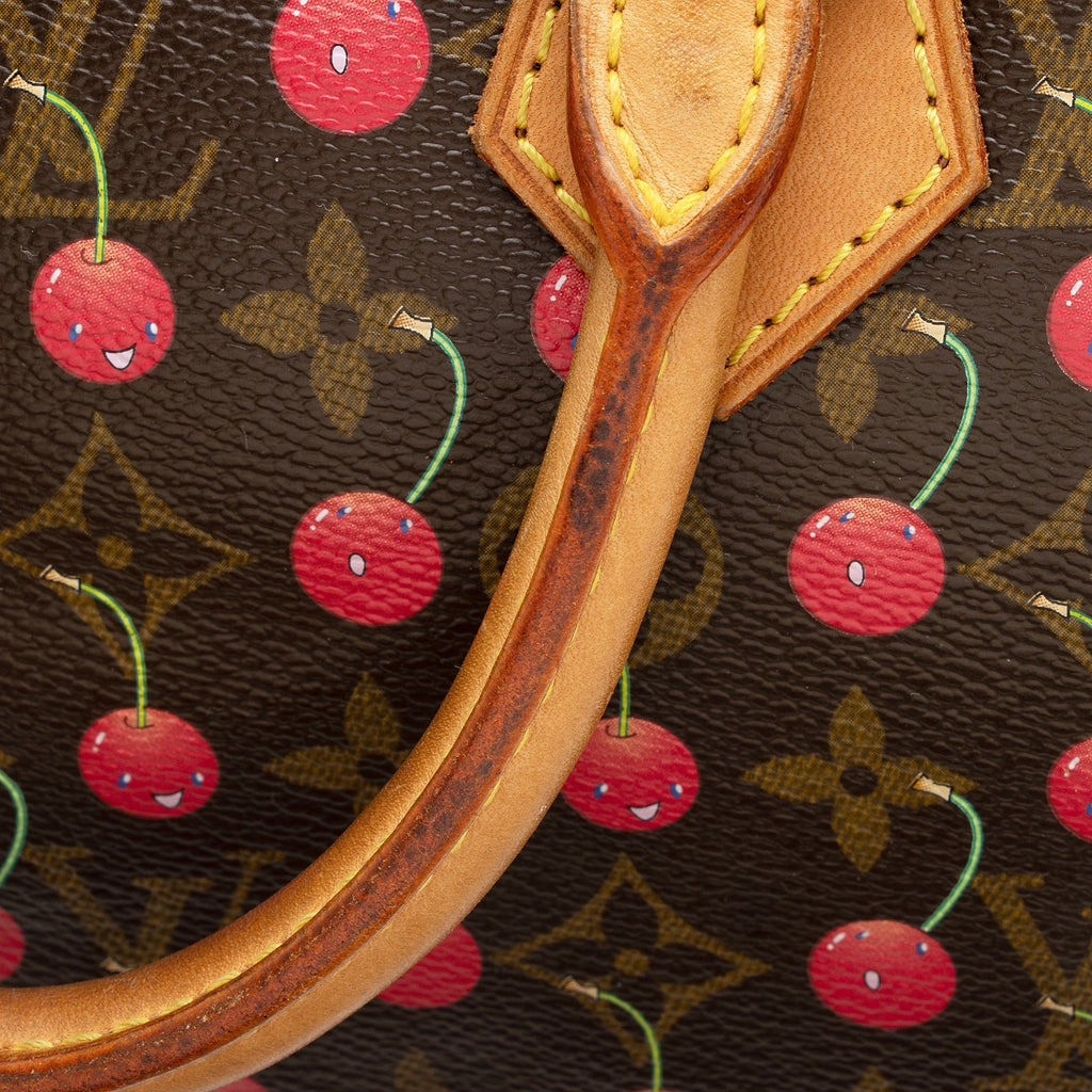 LO-LV bags 13569