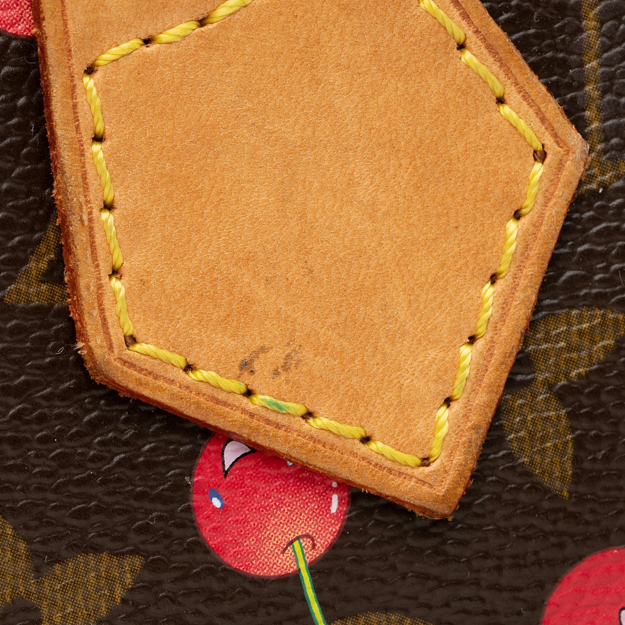 LO-LV bags 13569
