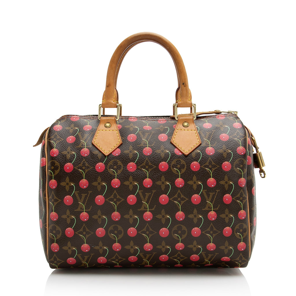 LO-LV bags 13569