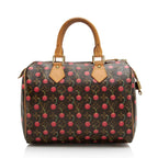 LO-LV bags 13569