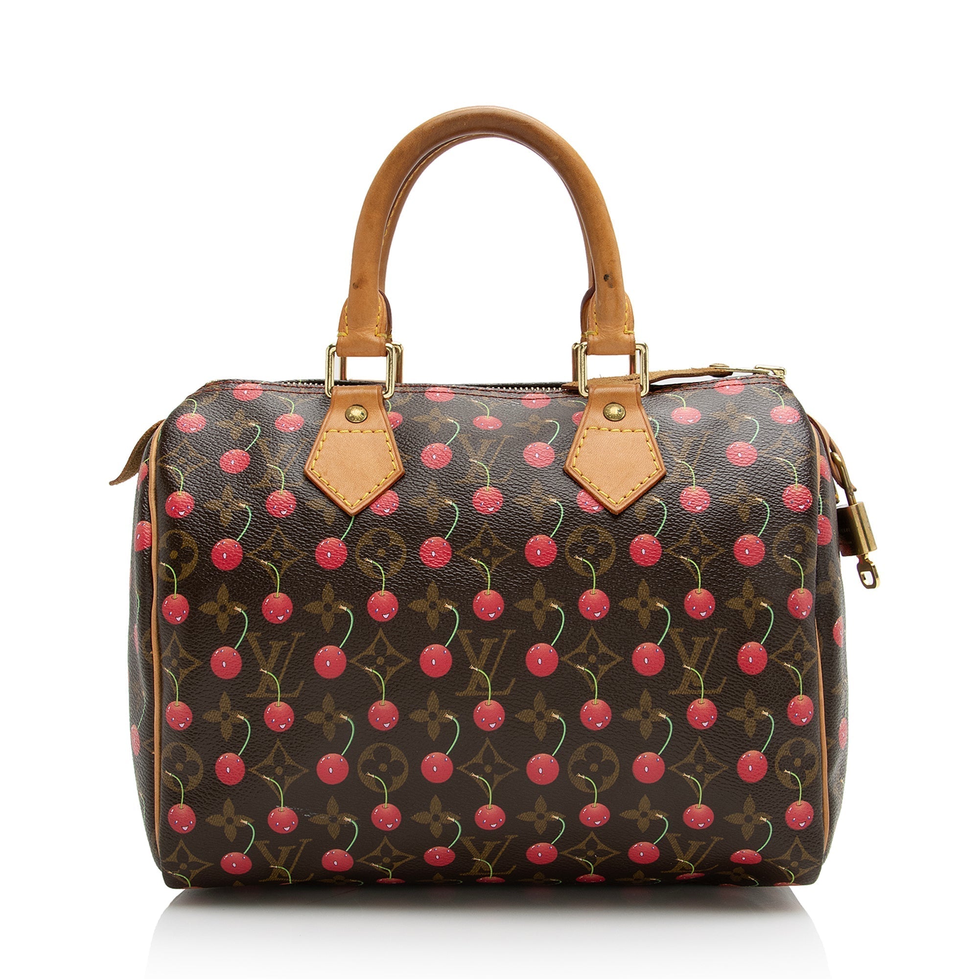 LO-LV bags 13569