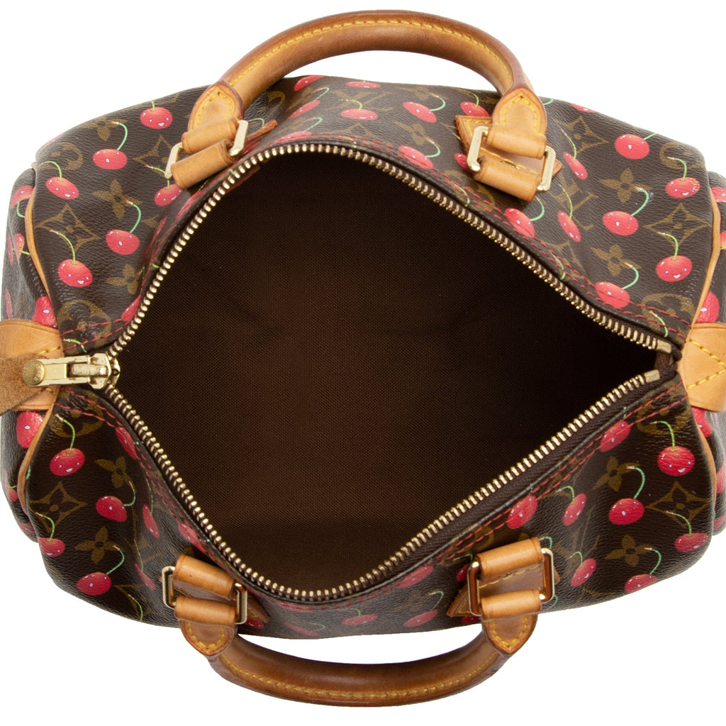 LO-LV bags 13569