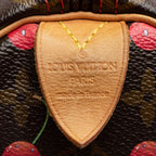 LO-LV bags 13569