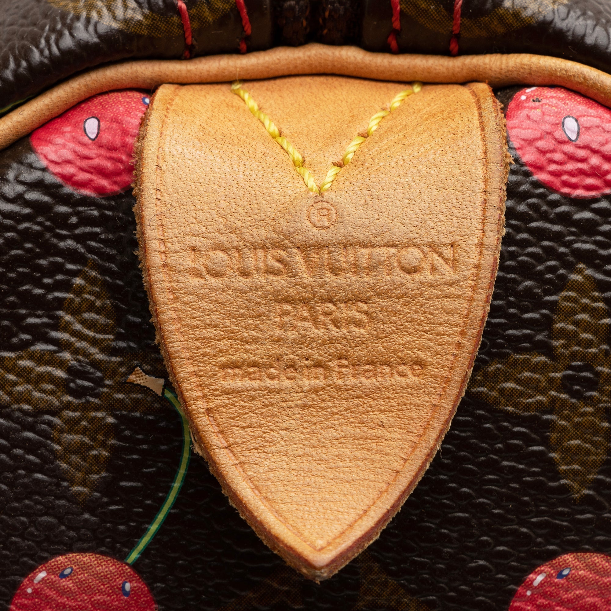 LO-LV bags 13569