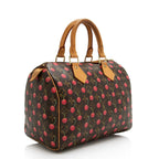 LO-LV bags 13569