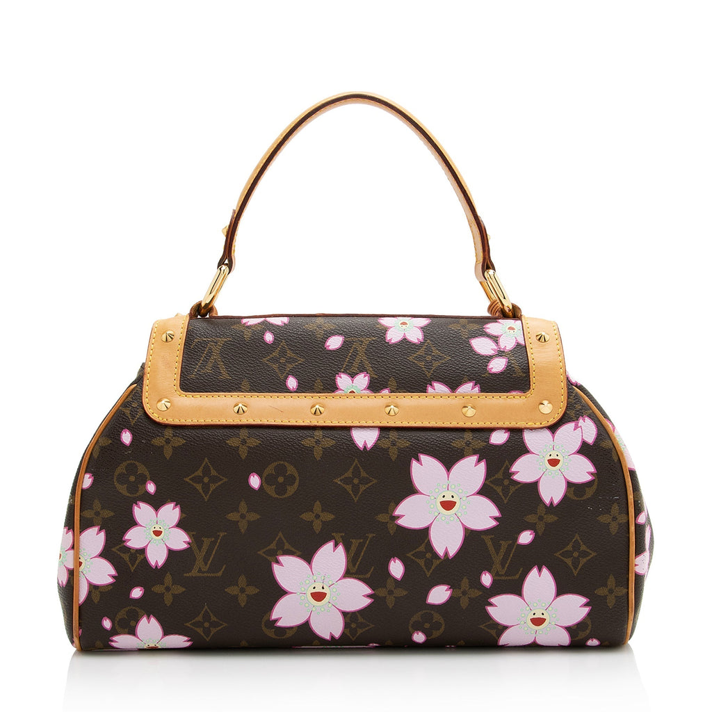 LO-LV bags 13763