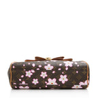 LO-LV bags 13763
