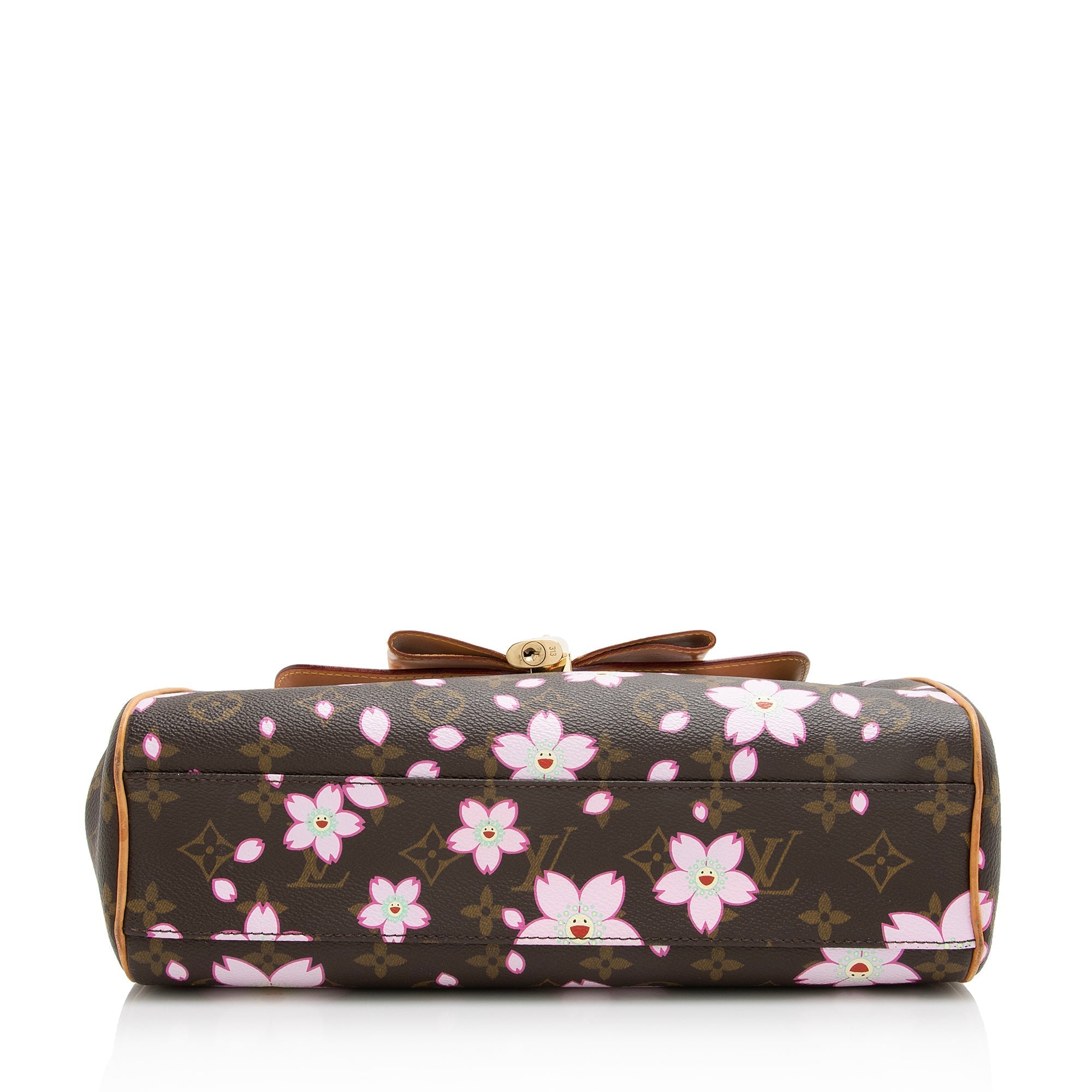 LO-LV bags 13763