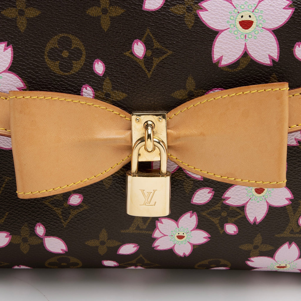 LO-LV bags 13763