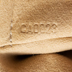 LO-LV bags 13763