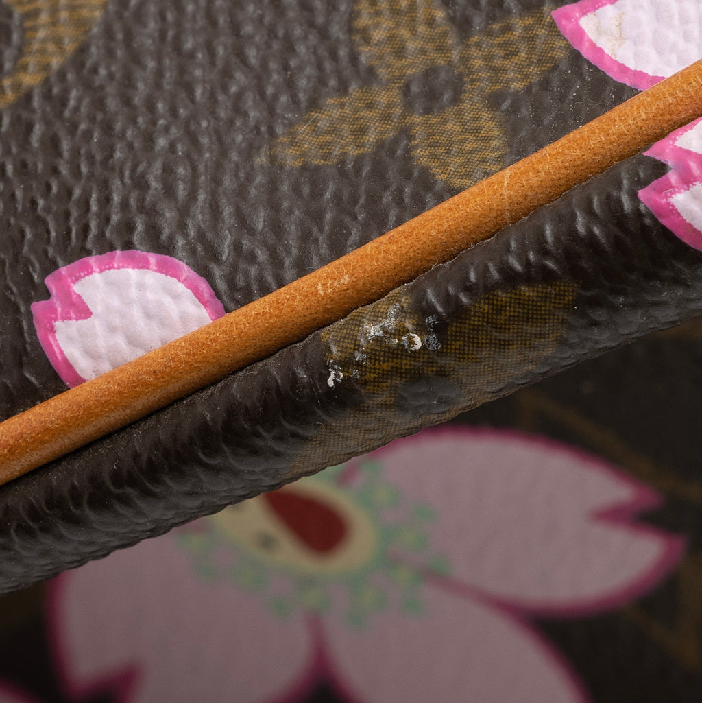 LO-LV bags 13763