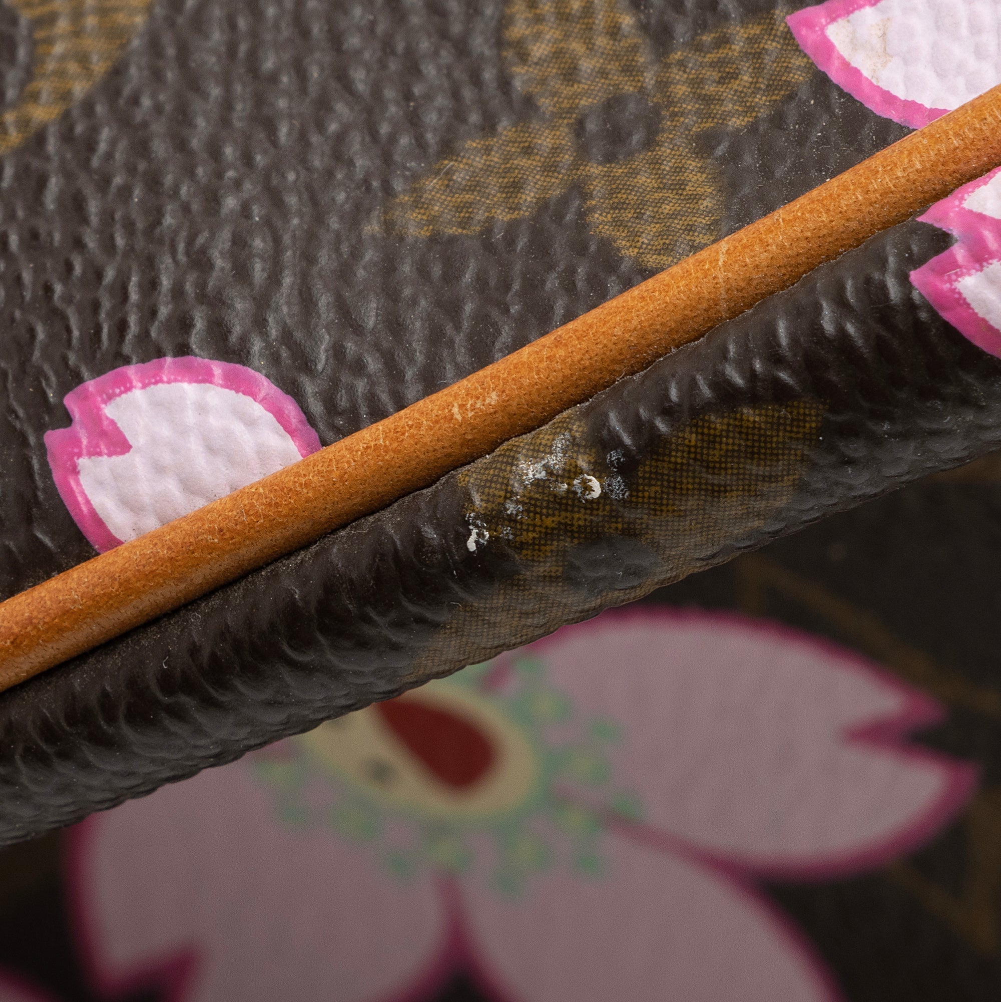LO-LV bags 13763