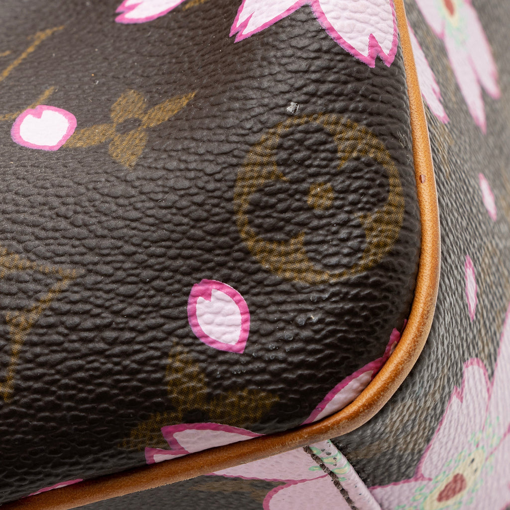 LO-LV bags 13763