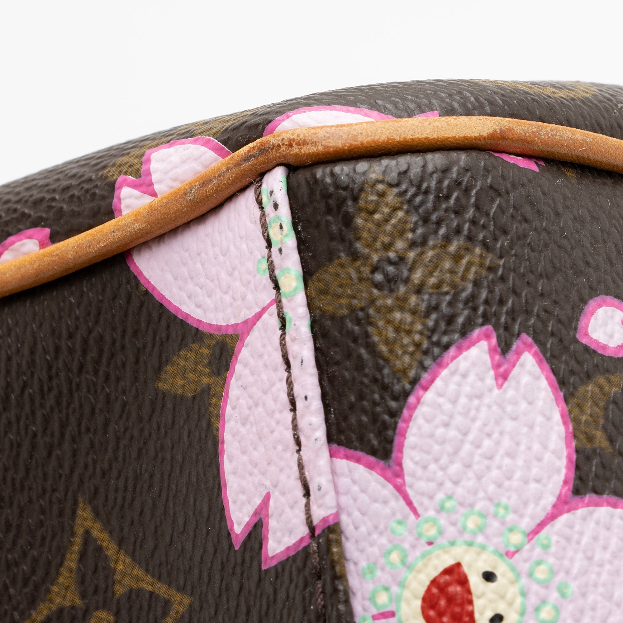 LO-LV bags 13763