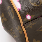 LO-LV bags 13763