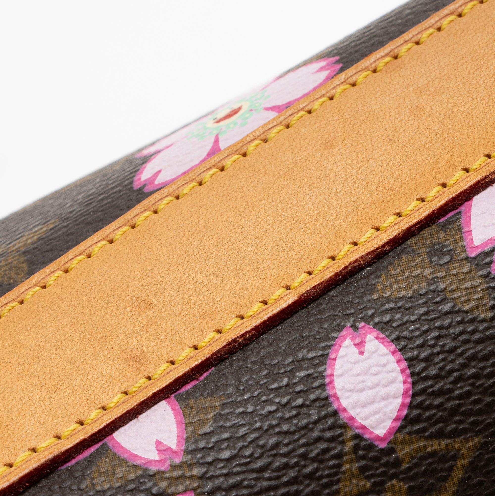 LO-LV bags 13763
