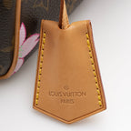 LO-LV bags 13763